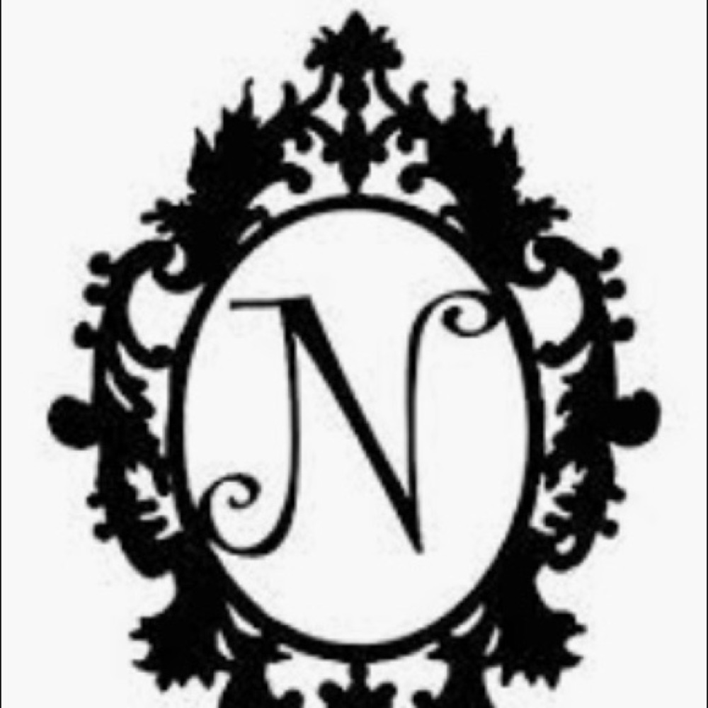 Meet your Posher, Nisha